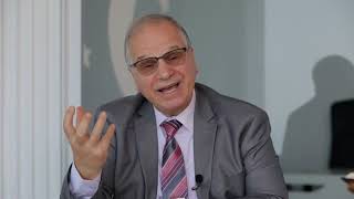 سحر البيان في القرآن الحلقة ٣                                      (مجالس القرآن)       ٣ رمضان ١٤٤٤ image