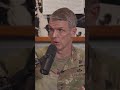 Major General Tells Us Why Deception Wins Wars