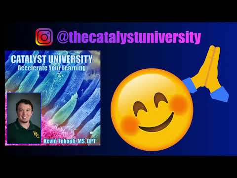 Craig's Test (Trochanteric Prominence Angle Test) | Rationale & Interpretation