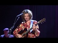 Amy Grant - Anywhere With Jesus + Curious Thing Biloxi Mississippi 09 / 20 / 2019
