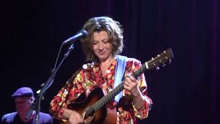 Amy Grant - Anywhere With Jesus + Curious Thing Biloxi Mississippi 09 / 20 / 2019