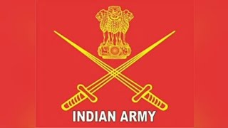 Tasveeron ko teri nazro se chum ke  Indian Army mo