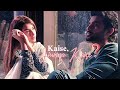 kaise jiyunga kaise - (musafir) |Atif Aslam | (slowed-reverb) | A L I.0 9 4