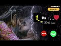 Boy Attitude Ringtone MP3 Viral Ringtones Mp3 Bgm Ringtoneboy Attitude Ringtone Mp3 Download