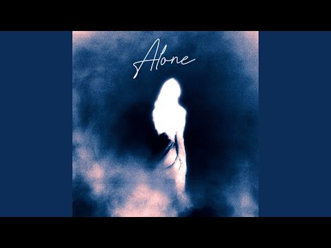 Alone