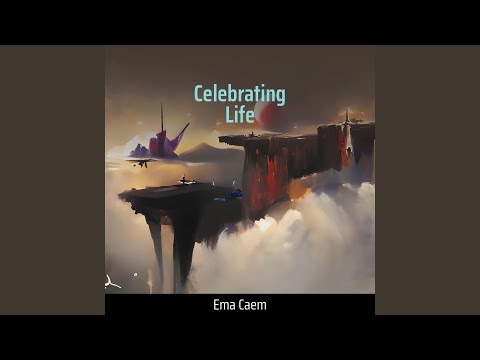 Celebrating Life