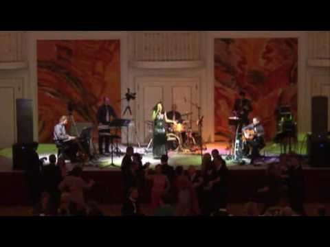 Do That To Me One More Time - Rumba | A-live - Tanzmusik und mehr...