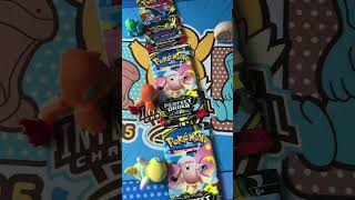 Mega zygarde box #pokemoncards