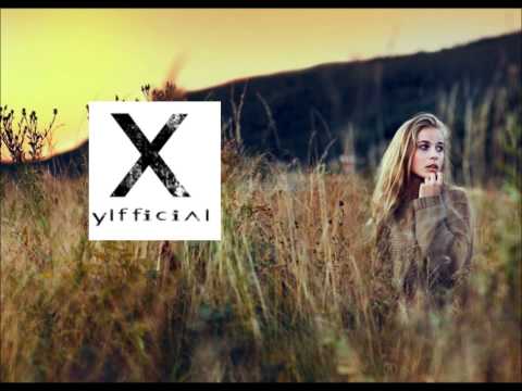 Sigma ft. Labrinth - Higher (Radio Edit)