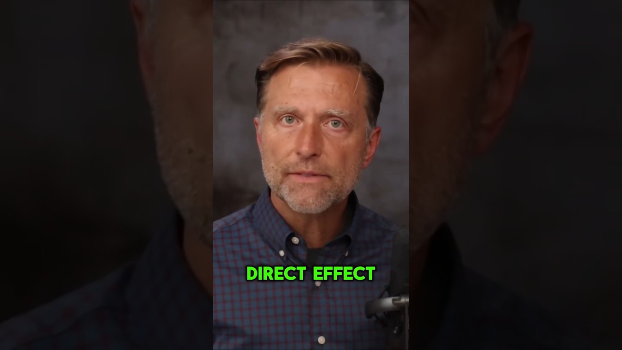 Pomegranate Does THIS for Your Body!