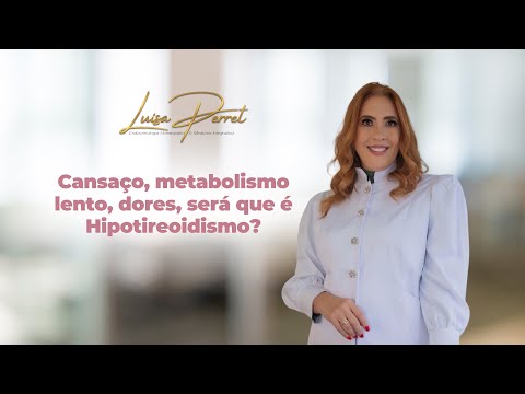Luísa Perret-9