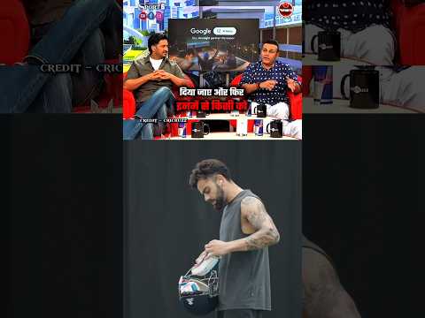 हर सीजन एक नया खिलाड़ी आता | ipl Shreyas Iyer | #sport6 #vaibhavsuryavanshi #rajatpatidar