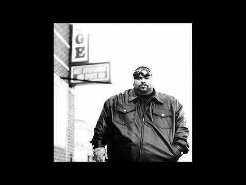 Big Pun - You Came Up (feat. N.O.R.E.)