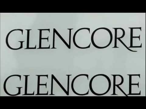 Glencore an opportunity or too high a risk? Video
