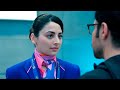 Taskaree The Smuggler S Hot Scenes Timing Zoya Afroz Hot Emraan Hashmi Web Series Timing