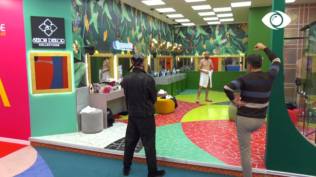 Nuk ia fal, Luizi: Nita duhet të dalë, më ka prekur aty ku s'duhet