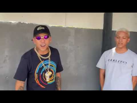 Medley 2k22 - MC Kautry & MC Digo STC