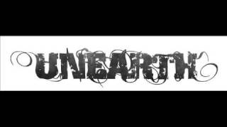 Unearth in 10 seconds