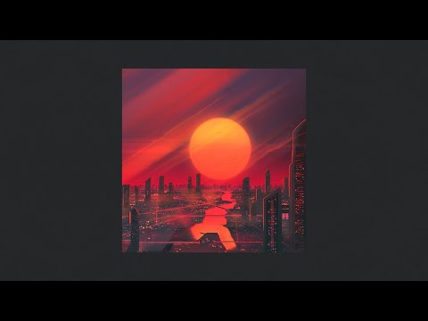 [FREE] Russ x Drake Type Beat - Aura ft Logic 2020