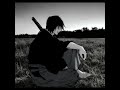 Nope You Re Too Late I Already Died Instrumental Slowed Reverb 1 Hour Loop