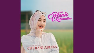 Gadis Manis Kalimantan