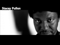 Stacey Pullen - Miami Music Week 2014 -The Blu ...