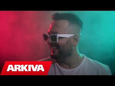 Visjan Ukcenaj - Tjeter bote (Prod. by Trinium)