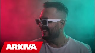 Visjan Ukcenaj - Tjetër Botë
