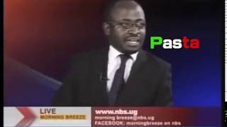 Re: [新聞] 收2顆裝飾彈！被網友嗆「演很大」 王浩宇