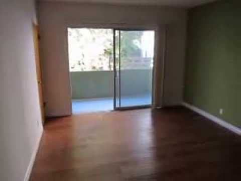 PL3558 - Upper 1 Bed + 1 Bath Apartment For Rent (Brentwood / Los Angeles, CA).