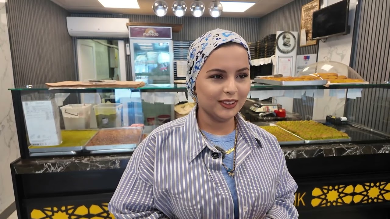 4  ULUSLARARASI TARSUS FESTİVALİ KENTE RENK, ESNAFA BEREKET GETİRDİ