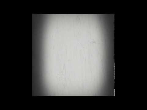 Ussobi-MMXXII (Full sound)