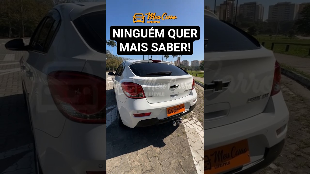 HUMILHA QUALQUER SUV mas NINGUÉM QUER SABER! Ou NÃO? #shorts