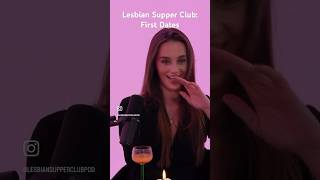 Download lagu Lesbian Supper Club: First Dates #lgbt #lgbtq #lesbian #podcast #podcasts #wlw #gay mp3 Download lagu Lesbian Supper Club: First Dates #lgbt #lgbtq #lesbian #podcast #podcasts #wlw #gay mp3