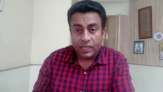 Amrinder Gill ਕਿਵੇਂ ਰਿਹਾ 'ਚੱਲ ਮੇਰਾ ਪੁੱਤ' 'ਚ? video