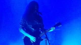 Alcest - Ecailles de lune, Pt.2 (Le Grand Mix 2020)