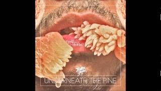 Toro y Moi - New Beat