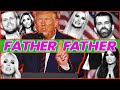FATHER FATHER Songify 2020