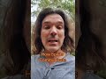How Spirits Communicate with People: Spirit Communication Secrets You can talk to your loved ones an