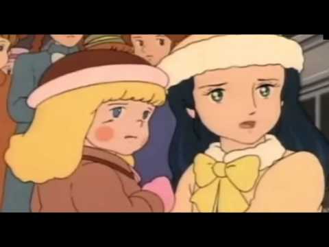 Princess Sarah Part 6 - Hambog Ng Sagpro Films