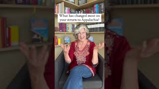 Barbara Kingsolver on Demon Copperhead - Women&#39;s Prize and Pulitzer Prize winner