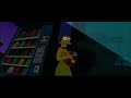 The Simpsons Movie 2007 Gay Cops