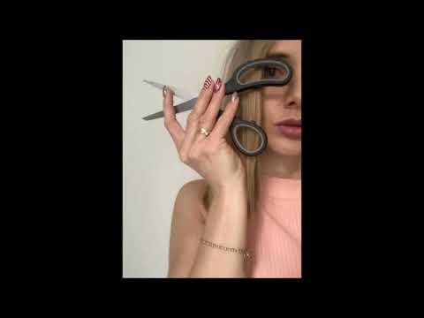 12. Musiel/Damian Def - Nieważne (feat. N.P.MC.Kret, Hamst, C-Zet)