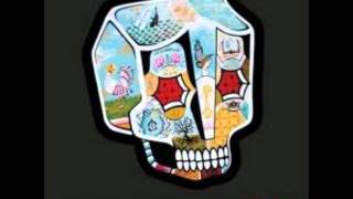 Buraka Som Sistema - Komba