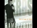 Eros Ramazzotti - Un Attimo Di Pace 