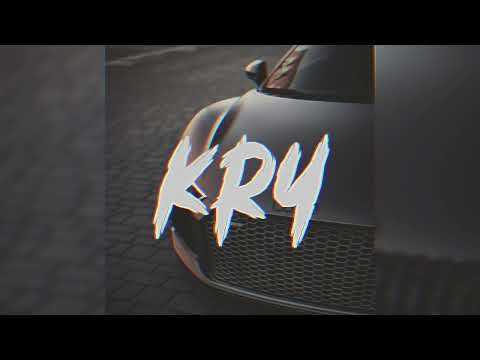 Acraze vs. Pitbull - Take Me Away vs. Hotel Room Service (WeDamnz Mashup)