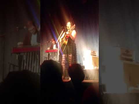 John Prine - Kacey Musgraves