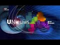 UNieuws - di 8 okt 2019, 12.15 uur | RTV Utrecht