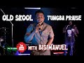 Old Skool Tungba Praise with Bisimanuel | Yoruba Praise Songs 2022 Old Skool Tungba Praise with Bisimanuel | Yoruba Praise Songs 2022