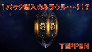 【TEPPEN 実況動画　その２】〜　天使の施し　〜